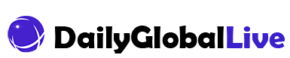 Daily Global Live