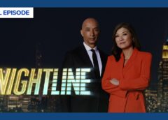 Nightline Full Broadcast — Thursday, June 4, 2026
